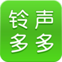 美因茨与勒沃库森，转移之后还有一段新的配合
