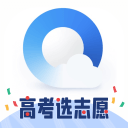 美因茨与勒沃库森,转移之后还有一段新的配合