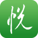 赫尔城对埃弗顿，一个周日认识两队的接应关系