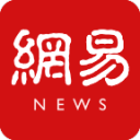 胜负彩的比赛夜